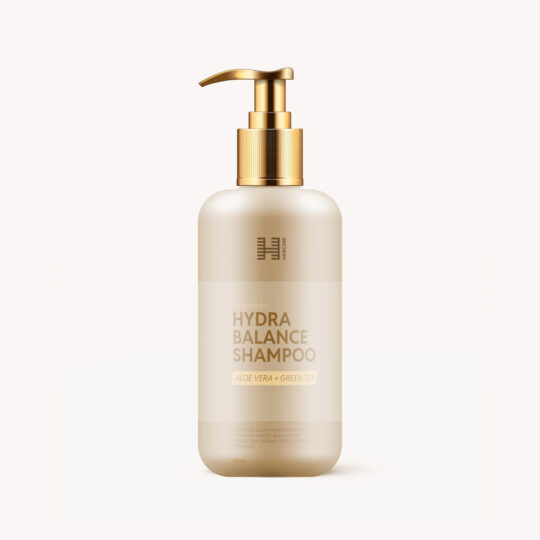 Hydra Balance Shampoo