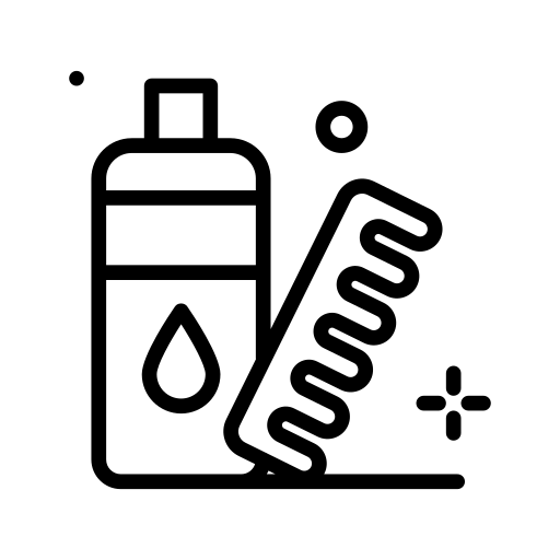  <span class="lte-header lte-h6"> Hair Treatments & Regenerative Therapies </span> 