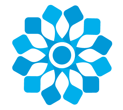 ICON_for_section_with_animation